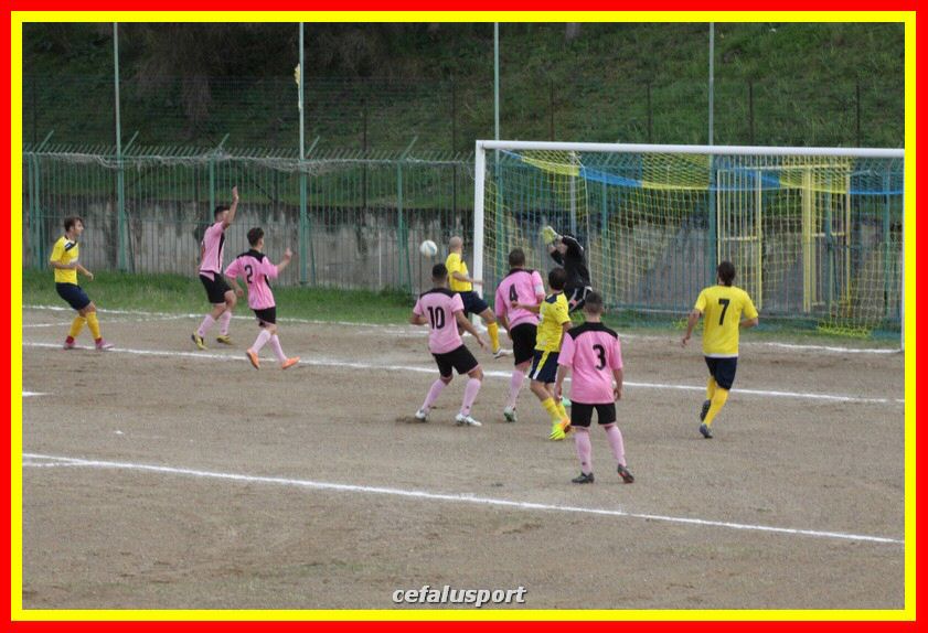 161203 BorgoNuovo 159_tn.jpg